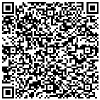 QR Code for bitcoin:bitcoin:bitcoin:bitcoin:bitcoin:bitcoin:bitcoin:bitcoin:bitcoin:bitcoin:bitcoin:bitcoin:bitcoin:bitcoin:bitcoin:bitcoin:bitcoin:bitcoin:bitcoin:bitcoin:19o7YBi63aGKw2DmQD3iUqcavSDcRZnrET