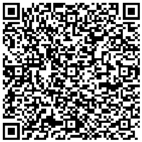 QR Code for bitcoin:bitcoin:bitcoin:bitcoin:bitcoin:bitcoin:bitcoin:bitcoin:bitcoin:bitcoin:bitcoin:bitcoin:bitcoin:bitcoin:bitcoin:bitcoin:bitcoin:bitcoin:bitcoin:bitcoin:19okb9Wrx3cdCKUeUsPXeFsgppzRNUXMWs