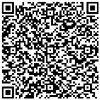 QR Code for bitcoin:bitcoin:bitcoin:bitcoin:bitcoin:bitcoin:bitcoin:bitcoin:bitcoin:bitcoin:bitcoin:bitcoin:bitcoin:bitcoin:bitcoin:bitcoin:bitcoin:bitcoin:bitcoin:bitcoin:19qMmRg2FECb2AwJoBJoptXF2dTk3WHs6m