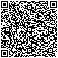 QR Code for bitcoin:bitcoin:bitcoin:bitcoin:bitcoin:bitcoin:bitcoin:bitcoin:bitcoin:bitcoin:bitcoin:bitcoin:bitcoin:bitcoin:bitcoin:bitcoin:bitcoin:bitcoin:bitcoin:bitcoin:19r1SCKBTW8bAn1oQmTfR5d2eeCNPFEXJB