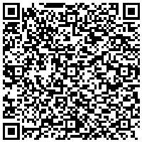 QR Code for bitcoin:bitcoin:bitcoin:bitcoin:bitcoin:bitcoin:bitcoin:bitcoin:bitcoin:bitcoin:bitcoin:bitcoin:bitcoin:bitcoin:bitcoin:bitcoin:bitcoin:bitcoin:bitcoin:bitcoin:19rLHkVFiMW8pdWhtkn8nFRPvtggVYMbn4