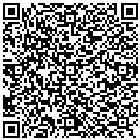 QR Code for bitcoin:bitcoin:bitcoin:bitcoin:bitcoin:bitcoin:bitcoin:bitcoin:bitcoin:bitcoin:bitcoin:bitcoin:bitcoin:bitcoin:bitcoin:bitcoin:bitcoin:bitcoin:bitcoin:bitcoin:19rLfjdP31vyb5skfF7fnJrTRV8dSSCiLS