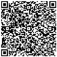 QR Code for bitcoin:bitcoin:bitcoin:bitcoin:bitcoin:bitcoin:bitcoin:bitcoin:bitcoin:bitcoin:bitcoin:bitcoin:bitcoin:bitcoin:bitcoin:bitcoin:bitcoin:bitcoin:bitcoin:bitcoin:19rd1F2wRQea4FuGCet3MPRUKb544aeM2W