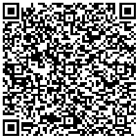 QR Code for bitcoin:bitcoin:bitcoin:bitcoin:bitcoin:bitcoin:bitcoin:bitcoin:bitcoin:bitcoin:bitcoin:bitcoin:bitcoin:bitcoin:bitcoin:bitcoin:bitcoin:bitcoin:bitcoin:bitcoin:19rictCStr7kWB7QfH5L1aSFDat2Ssji3S