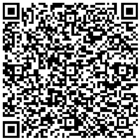 QR Code for bitcoin:bitcoin:bitcoin:bitcoin:bitcoin:bitcoin:bitcoin:bitcoin:bitcoin:bitcoin:bitcoin:bitcoin:bitcoin:bitcoin:bitcoin:bitcoin:bitcoin:bitcoin:bitcoin:bitcoin:19rkwaeg8GC3Y2PBYXokQy4mRtrEYNv1GS