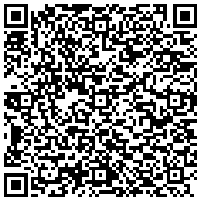 QR Code for bitcoin:bitcoin:bitcoin:bitcoin:bitcoin:bitcoin:bitcoin:bitcoin:bitcoin:bitcoin:bitcoin:bitcoin:bitcoin:bitcoin:bitcoin:bitcoin:bitcoin:bitcoin:bitcoin:bitcoin:19sFbFggJ3ZudLTy3a2HumEkNrDekLR2h2
