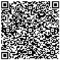 QR Code for bitcoin:bitcoin:bitcoin:bitcoin:bitcoin:bitcoin:bitcoin:bitcoin:bitcoin:bitcoin:bitcoin:bitcoin:bitcoin:bitcoin:bitcoin:bitcoin:bitcoin:bitcoin:bitcoin:bitcoin:19sj9dwJVYfHpvMFVVbjAJdLeDX3Dmbs8f