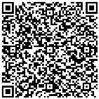 QR Code for bitcoin:bitcoin:bitcoin:bitcoin:bitcoin:bitcoin:bitcoin:bitcoin:bitcoin:bitcoin:bitcoin:bitcoin:bitcoin:bitcoin:bitcoin:bitcoin:bitcoin:bitcoin:bitcoin:bitcoin:19v7pDb77xLDEDN3chNHS2GoFiAKLfUXiH