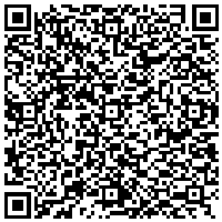 QR Code for bitcoin:bitcoin:bitcoin:bitcoin:bitcoin:bitcoin:bitcoin:bitcoin:bitcoin:bitcoin:bitcoin:bitcoin:bitcoin:bitcoin:bitcoin:bitcoin:bitcoin:bitcoin:bitcoin:bitcoin:19vry8cLRGTaAErnSvMYmTebSZSysQAWmD