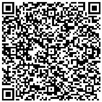 QR Code for bitcoin:bitcoin:bitcoin:bitcoin:bitcoin:bitcoin:bitcoin:bitcoin:bitcoin:bitcoin:bitcoin:bitcoin:bitcoin:bitcoin:bitcoin:bitcoin:bitcoin:bitcoin:bitcoin:bitcoin:19vuKqBccDEM2Mj8ftHQghL2Gp2nmMSL2M