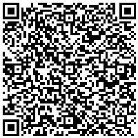 QR Code for bitcoin:bitcoin:bitcoin:bitcoin:bitcoin:bitcoin:bitcoin:bitcoin:bitcoin:bitcoin:bitcoin:bitcoin:bitcoin:bitcoin:bitcoin:bitcoin:bitcoin:bitcoin:bitcoin:bitcoin:19w5q1PN7edBwLyfjdrFDpCWpQqaEV92M4