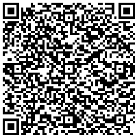 QR Code for bitcoin:bitcoin:bitcoin:bitcoin:bitcoin:bitcoin:bitcoin:bitcoin:bitcoin:bitcoin:bitcoin:bitcoin:bitcoin:bitcoin:bitcoin:bitcoin:bitcoin:bitcoin:bitcoin:bitcoin:19xSvc3dWit1ZWKFSgTimfMLcULLxjehax