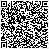 QR Code for bitcoin:bitcoin:bitcoin:bitcoin:bitcoin:bitcoin:bitcoin:bitcoin:bitcoin:bitcoin:bitcoin:bitcoin:bitcoin:bitcoin:bitcoin:bitcoin:bitcoin:bitcoin:bitcoin:bitcoin:19xd8oSPrrpZcrceMC2CL6AXacQHqS5SCY