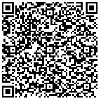 QR Code for bitcoin:bitcoin:bitcoin:bitcoin:bitcoin:bitcoin:bitcoin:bitcoin:bitcoin:bitcoin:bitcoin:bitcoin:bitcoin:bitcoin:bitcoin:bitcoin:bitcoin:bitcoin:bitcoin:bitcoin:19yBfFgCjDtHnmmAT3MuKAjdDM4corVbBd