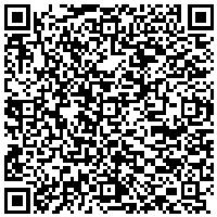 QR Code for bitcoin:bitcoin:bitcoin:bitcoin:bitcoin:bitcoin:bitcoin:bitcoin:bitcoin:bitcoin:bitcoin:bitcoin:bitcoin:bitcoin:bitcoin:bitcoin:bitcoin:bitcoin:bitcoin:bitcoin:1A1WKV9qHwpamnv3Fpp6QZ8aR5fYYrLUqn