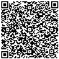 QR Code for bitcoin:bitcoin:bitcoin:bitcoin:bitcoin:bitcoin:bitcoin:bitcoin:bitcoin:bitcoin:bitcoin:bitcoin:bitcoin:bitcoin:bitcoin:bitcoin:bitcoin:bitcoin:bitcoin:bitcoin:1A1zP1eP5QGefi2DMPTfTL5SLmv7DivfNa