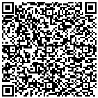 QR Code for bitcoin:bitcoin:bitcoin:bitcoin:bitcoin:bitcoin:bitcoin:bitcoin:bitcoin:bitcoin:bitcoin:bitcoin:bitcoin:bitcoin:bitcoin:bitcoin:bitcoin:bitcoin:bitcoin:bitcoin:1A2AvmahnRbC1H7EH35VddbfWU6LwpC25M