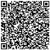 QR Code for bitcoin:bitcoin:bitcoin:bitcoin:bitcoin:bitcoin:bitcoin:bitcoin:bitcoin:bitcoin:bitcoin:bitcoin:bitcoin:bitcoin:bitcoin:bitcoin:bitcoin:bitcoin:bitcoin:bitcoin:1A34vKDMPms4cY43eennAdocoDHMsvxhoM
