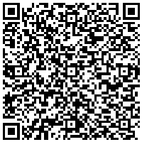 QR Code for bitcoin:bitcoin:bitcoin:bitcoin:bitcoin:bitcoin:bitcoin:bitcoin:bitcoin:bitcoin:bitcoin:bitcoin:bitcoin:bitcoin:bitcoin:bitcoin:bitcoin:bitcoin:bitcoin:bitcoin:1A3ZcKdp4PTjoZsUhuampCSsU29dTT8CZP