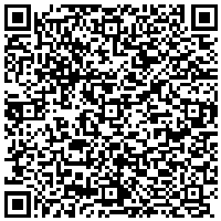 QR Code for bitcoin:bitcoin:bitcoin:bitcoin:bitcoin:bitcoin:bitcoin:bitcoin:bitcoin:bitcoin:bitcoin:bitcoin:bitcoin:bitcoin:bitcoin:bitcoin:bitcoin:bitcoin:bitcoin:bitcoin:1A3rx3o7bFs1ok8CByunBPFsNKBvnJ8TMv