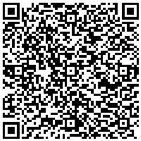 QR Code for bitcoin:bitcoin:bitcoin:bitcoin:bitcoin:bitcoin:bitcoin:bitcoin:bitcoin:bitcoin:bitcoin:bitcoin:bitcoin:bitcoin:bitcoin:bitcoin:bitcoin:bitcoin:bitcoin:bitcoin:1A577Ap3kqvFnsMYMS4G9956cnaYjSM3pP