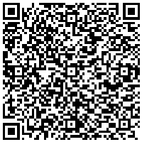 QR Code for bitcoin:bitcoin:bitcoin:bitcoin:bitcoin:bitcoin:bitcoin:bitcoin:bitcoin:bitcoin:bitcoin:bitcoin:bitcoin:bitcoin:bitcoin:bitcoin:bitcoin:bitcoin:bitcoin:bitcoin:1A7xSWMBC2fy3wZPd8zMLR9vPchJc1VoEi