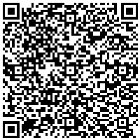 QR Code for bitcoin:bitcoin:bitcoin:bitcoin:bitcoin:bitcoin:bitcoin:bitcoin:bitcoin:bitcoin:bitcoin:bitcoin:bitcoin:bitcoin:bitcoin:bitcoin:bitcoin:bitcoin:bitcoin:bitcoin:1A8Jbjohnbs8fZ2PwqMW5gC8saZeG7Dp7h
