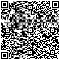 QR Code for bitcoin:bitcoin:bitcoin:bitcoin:bitcoin:bitcoin:bitcoin:bitcoin:bitcoin:bitcoin:bitcoin:bitcoin:bitcoin:bitcoin:bitcoin:bitcoin:bitcoin:bitcoin:bitcoin:bitcoin:1A8b4dinvMTbuF2EkLtfdSWBFDaXL6kKny