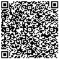 QR Code for bitcoin:bitcoin:bitcoin:bitcoin:bitcoin:bitcoin:bitcoin:bitcoin:bitcoin:bitcoin:bitcoin:bitcoin:bitcoin:bitcoin:bitcoin:bitcoin:bitcoin:bitcoin:bitcoin:bitcoin:1A8dRzdKGdCc3dGPA3XJqtW2ppkYMsdvvT