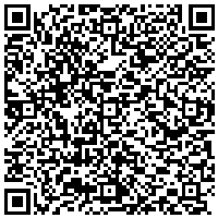 QR Code for bitcoin:bitcoin:bitcoin:bitcoin:bitcoin:bitcoin:bitcoin:bitcoin:bitcoin:bitcoin:bitcoin:bitcoin:bitcoin:bitcoin:bitcoin:bitcoin:bitcoin:bitcoin:bitcoin:bitcoin:1A9RMrBWREPtpjsKCHdBKExFvCM8Dq4R2T