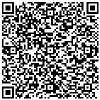 QR Code for bitcoin:bitcoin:bitcoin:bitcoin:bitcoin:bitcoin:bitcoin:bitcoin:bitcoin:bitcoin:bitcoin:bitcoin:bitcoin:bitcoin:bitcoin:bitcoin:bitcoin:bitcoin:bitcoin:bitcoin:1A9mitsDZ7Ff7LKadjURAU5rUopvfeLAH2