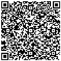 QR Code for bitcoin:bitcoin:bitcoin:bitcoin:bitcoin:bitcoin:bitcoin:bitcoin:bitcoin:bitcoin:bitcoin:bitcoin:bitcoin:bitcoin:bitcoin:bitcoin:bitcoin:bitcoin:bitcoin:bitcoin:1AABLNY8ceoKPdob1inDUSWAVEsBXix4PL