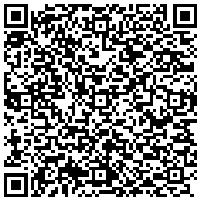 QR Code for bitcoin:bitcoin:bitcoin:bitcoin:bitcoin:bitcoin:bitcoin:bitcoin:bitcoin:bitcoin:bitcoin:bitcoin:bitcoin:bitcoin:bitcoin:bitcoin:bitcoin:bitcoin:bitcoin:bitcoin:1AADBBDrqDAYdSWV85dvFP8AQ1a1jNbZ2Y