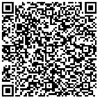 QR Code for bitcoin:bitcoin:bitcoin:bitcoin:bitcoin:bitcoin:bitcoin:bitcoin:bitcoin:bitcoin:bitcoin:bitcoin:bitcoin:bitcoin:bitcoin:bitcoin:bitcoin:bitcoin:bitcoin:bitcoin:1AADeYPh4fU4FS1JBkvkUcF9mbLfNn7Pyg
