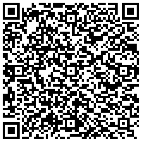 QR Code for bitcoin:bitcoin:bitcoin:bitcoin:bitcoin:bitcoin:bitcoin:bitcoin:bitcoin:bitcoin:bitcoin:bitcoin:bitcoin:bitcoin:bitcoin:bitcoin:bitcoin:bitcoin:bitcoin:bitcoin:1AB22pCqyMMUKGuKB4NeZbDFe8wMv9CpXe