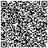 QR Code for bitcoin:bitcoin:bitcoin:bitcoin:bitcoin:bitcoin:bitcoin:bitcoin:bitcoin:bitcoin:bitcoin:bitcoin:bitcoin:bitcoin:bitcoin:bitcoin:bitcoin:bitcoin:bitcoin:bitcoin:1AC8douXpECksbjGoSYbpySySAfynGuJQL