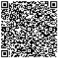 QR Code for bitcoin:bitcoin:bitcoin:bitcoin:bitcoin:bitcoin:bitcoin:bitcoin:bitcoin:bitcoin:bitcoin:bitcoin:bitcoin:bitcoin:bitcoin:bitcoin:bitcoin:bitcoin:bitcoin:bitcoin:1ACTSKLLABJkcV1bWPKtb7tKXSubhbca7G