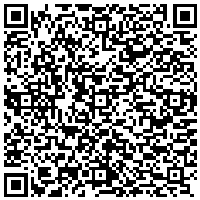 QR Code for bitcoin:bitcoin:bitcoin:bitcoin:bitcoin:bitcoin:bitcoin:bitcoin:bitcoin:bitcoin:bitcoin:bitcoin:bitcoin:bitcoin:bitcoin:bitcoin:bitcoin:bitcoin:bitcoin:bitcoin:1ADRM857mLyV17sthTMjfhMcKKWnnCcsPy