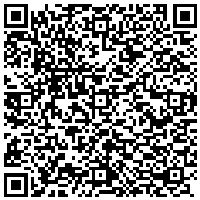 QR Code for bitcoin:bitcoin:bitcoin:bitcoin:bitcoin:bitcoin:bitcoin:bitcoin:bitcoin:bitcoin:bitcoin:bitcoin:bitcoin:bitcoin:bitcoin:bitcoin:bitcoin:bitcoin:bitcoin:bitcoin:1ADXe9N7fV69o3MHCou4Tbmd6ka6BC8TCc