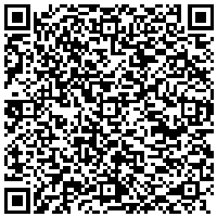 QR Code for bitcoin:bitcoin:bitcoin:bitcoin:bitcoin:bitcoin:bitcoin:bitcoin:bitcoin:bitcoin:bitcoin:bitcoin:bitcoin:bitcoin:bitcoin:bitcoin:bitcoin:bitcoin:bitcoin:bitcoin:1AE53xAVVMDaSDLqRGQFnBBLmidYvyynQV