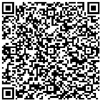 QR Code for bitcoin:bitcoin:bitcoin:bitcoin:bitcoin:bitcoin:bitcoin:bitcoin:bitcoin:bitcoin:bitcoin:bitcoin:bitcoin:bitcoin:bitcoin:bitcoin:bitcoin:bitcoin:bitcoin:bitcoin:1AEYQd7nExHaDCD5QGDq7imKdjMPXfFrX5