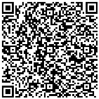 QR Code for bitcoin:bitcoin:bitcoin:bitcoin:bitcoin:bitcoin:bitcoin:bitcoin:bitcoin:bitcoin:bitcoin:bitcoin:bitcoin:bitcoin:bitcoin:bitcoin:bitcoin:bitcoin:bitcoin:bitcoin:1AF7J5eXPSb2DGgDisExdDhN2f1Ra4uwjA