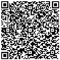 QR Code for bitcoin:bitcoin:bitcoin:bitcoin:bitcoin:bitcoin:bitcoin:bitcoin:bitcoin:bitcoin:bitcoin:bitcoin:bitcoin:bitcoin:bitcoin:bitcoin:bitcoin:bitcoin:bitcoin:bitcoin:1AFStZN2FPgck6k5JrPiKhRqLeF2Kf2xsE