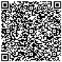 QR Code for bitcoin:bitcoin:bitcoin:bitcoin:bitcoin:bitcoin:bitcoin:bitcoin:bitcoin:bitcoin:bitcoin:bitcoin:bitcoin:bitcoin:bitcoin:bitcoin:bitcoin:bitcoin:bitcoin:bitcoin:1AHTbLLVPzegPLNeEhdesVsDniskApvLC1
