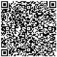 QR Code for bitcoin:bitcoin:bitcoin:bitcoin:bitcoin:bitcoin:bitcoin:bitcoin:bitcoin:bitcoin:bitcoin:bitcoin:bitcoin:bitcoin:bitcoin:bitcoin:bitcoin:bitcoin:bitcoin:bitcoin:1AJkoEDHTaToGYMWrLf7QSaZpDVbc4mirT