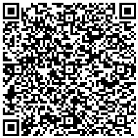 QR Code for bitcoin:bitcoin:bitcoin:bitcoin:bitcoin:bitcoin:bitcoin:bitcoin:bitcoin:bitcoin:bitcoin:bitcoin:bitcoin:bitcoin:bitcoin:bitcoin:bitcoin:bitcoin:bitcoin:bitcoin:1AJmffY8UXTY2gpfSLYjbFb82gXBLxLuvC