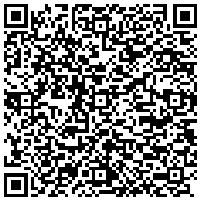 QR Code for bitcoin:bitcoin:bitcoin:bitcoin:bitcoin:bitcoin:bitcoin:bitcoin:bitcoin:bitcoin:bitcoin:bitcoin:bitcoin:bitcoin:bitcoin:bitcoin:bitcoin:bitcoin:bitcoin:bitcoin:1AKDiFBBSwUwEBG6tFwaEH8SQLFSZYL4cW