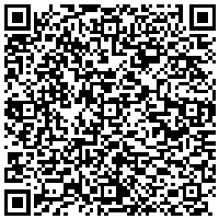 QR Code for bitcoin:bitcoin:bitcoin:bitcoin:bitcoin:bitcoin:bitcoin:bitcoin:bitcoin:bitcoin:bitcoin:bitcoin:bitcoin:bitcoin:bitcoin:bitcoin:bitcoin:bitcoin:bitcoin:bitcoin:1AKEg7bM8W8KwjLi5ANo7mHCxWtr2Utp37