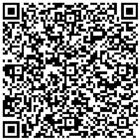 QR Code for bitcoin:bitcoin:bitcoin:bitcoin:bitcoin:bitcoin:bitcoin:bitcoin:bitcoin:bitcoin:bitcoin:bitcoin:bitcoin:bitcoin:bitcoin:bitcoin:bitcoin:bitcoin:bitcoin:bitcoin:1AL7Epr3NpevPsSMPtY2cL5a2TDFPR556W