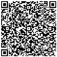 QR Code for bitcoin:bitcoin:bitcoin:bitcoin:bitcoin:bitcoin:bitcoin:bitcoin:bitcoin:bitcoin:bitcoin:bitcoin:bitcoin:bitcoin:bitcoin:bitcoin:bitcoin:bitcoin:bitcoin:bitcoin:1ALDevm7HTa1usUTCfTxPFTJvbdgsg7Qyy